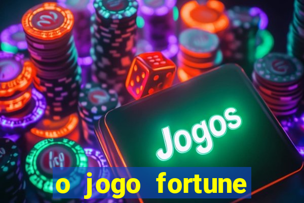 o jogo fortune scratch life paga mesmo