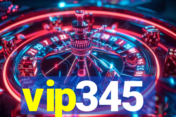 vip345