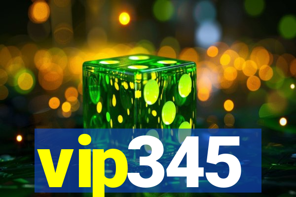 vip345