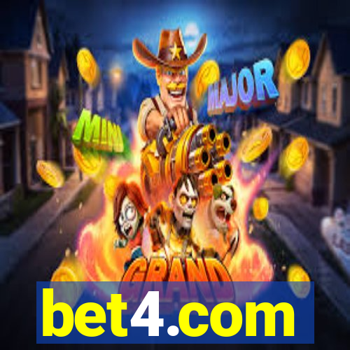 bet4.com