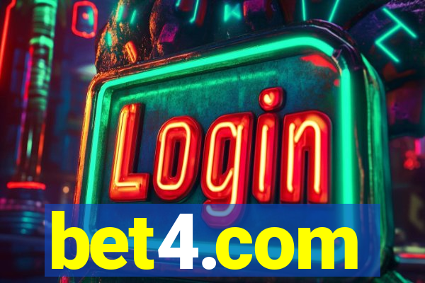 bet4.com