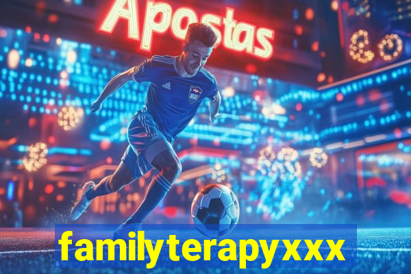 familyterapyxxx