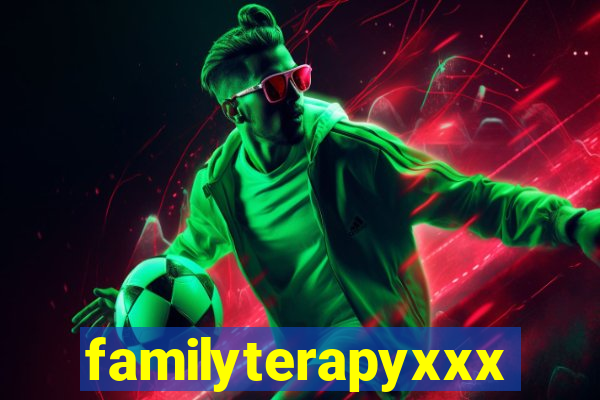 familyterapyxxx