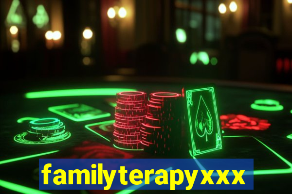 familyterapyxxx