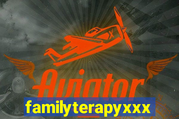 familyterapyxxx