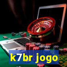 k7br jogo