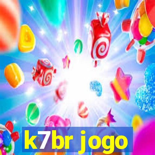 k7br jogo