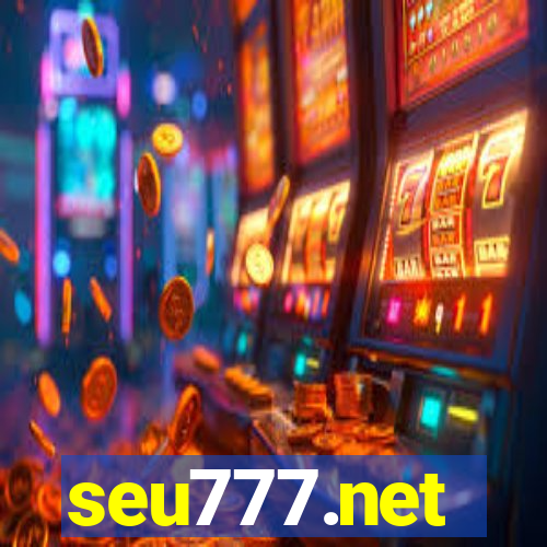 seu777.net