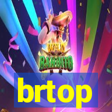 brtop