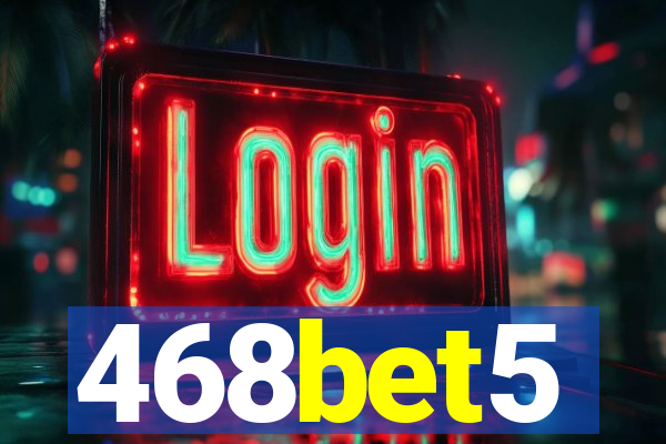 468bet5