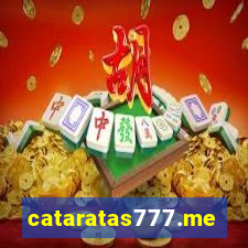 cataratas777.me