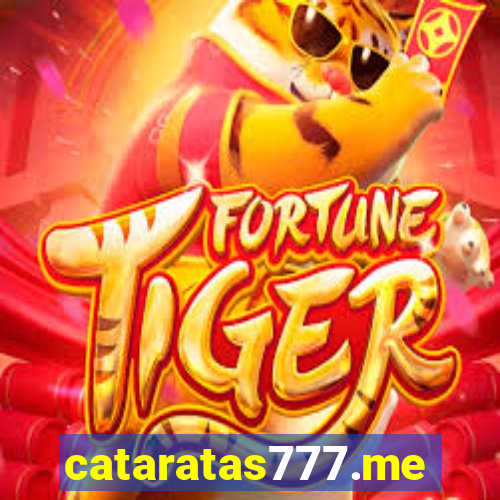 cataratas777.me