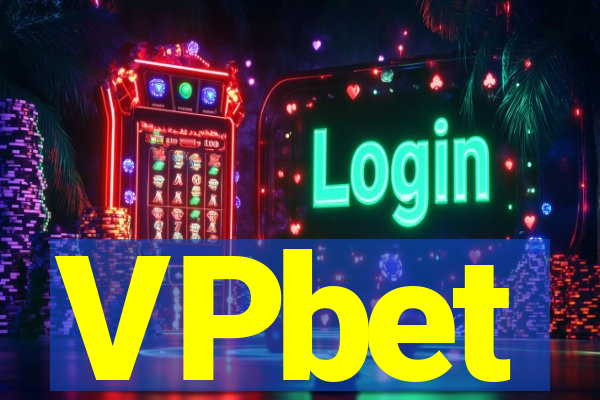 VPbet