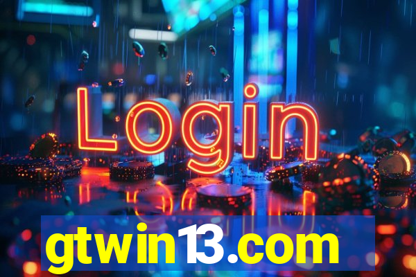 gtwin13.com