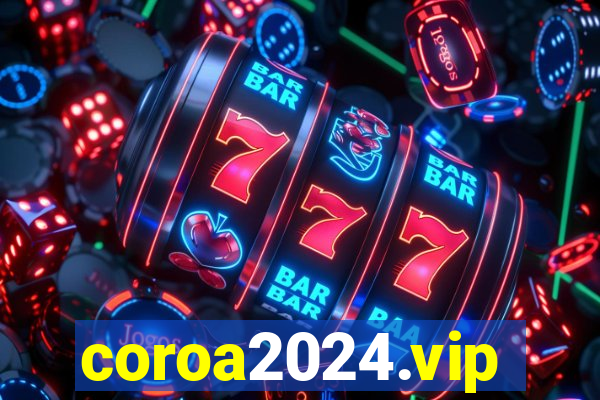 coroa2024.vip