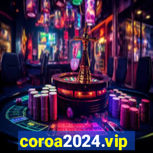 coroa2024.vip