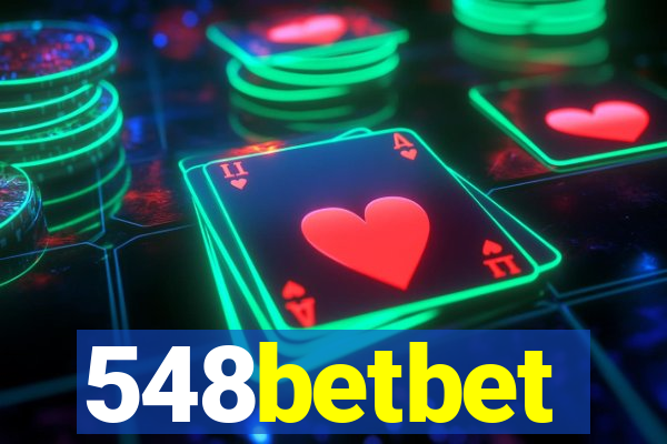 548betbet