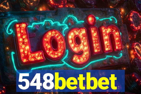 548betbet