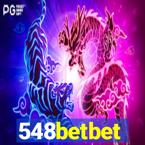 548betbet