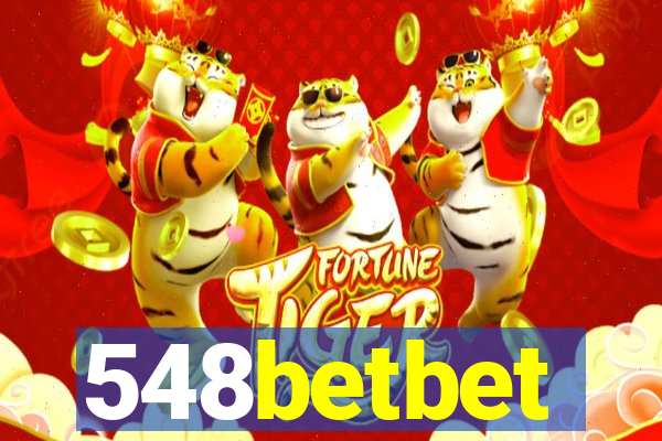 548betbet