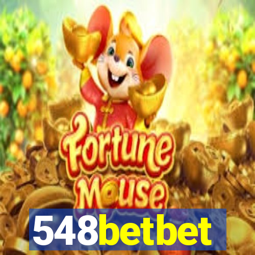 548betbet