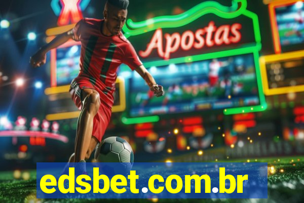 edsbet.com.br