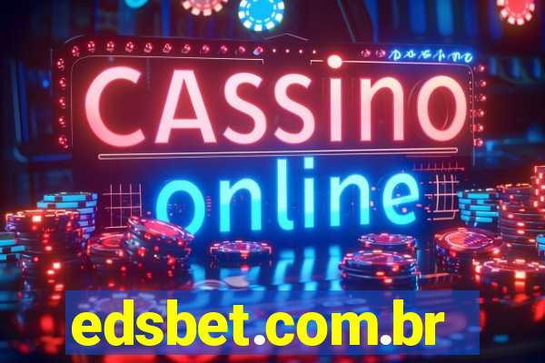 edsbet.com.br