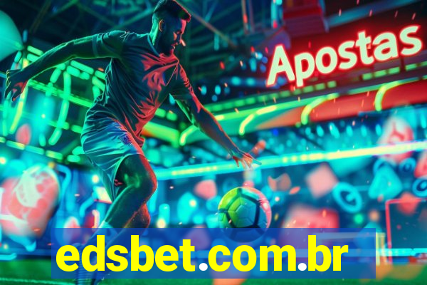 edsbet.com.br