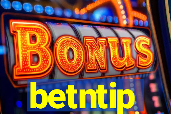 betntip