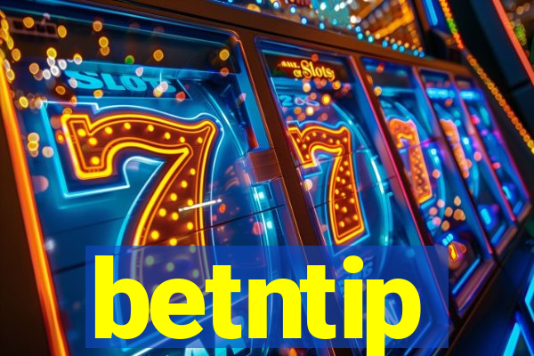 betntip