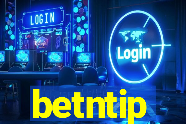 betntip