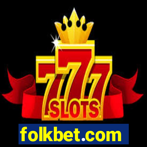 folkbet.com