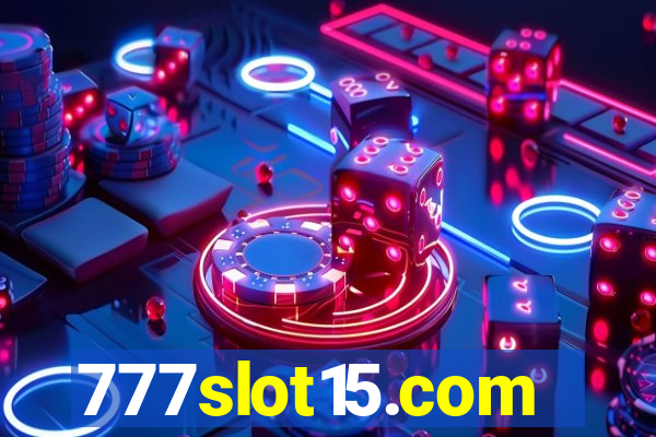 777slot15.com