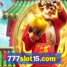 777slot15.com