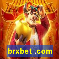 brxbet .com