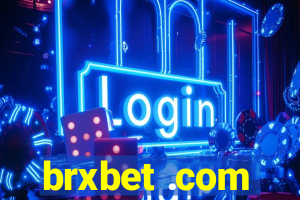 brxbet .com