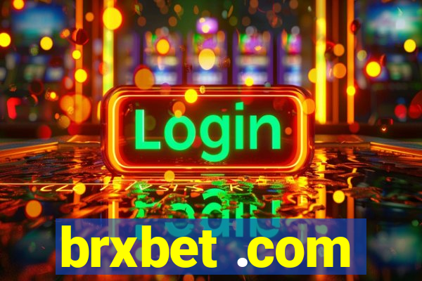 brxbet .com