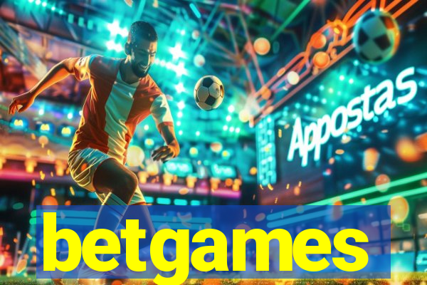 betgames