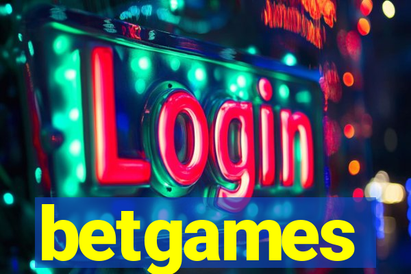 betgames