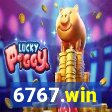 6767.win