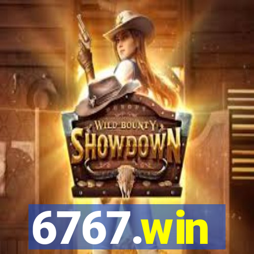 6767.win