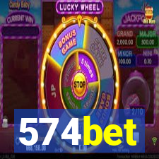 574bet