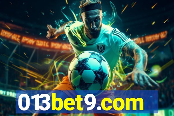 013bet9.com