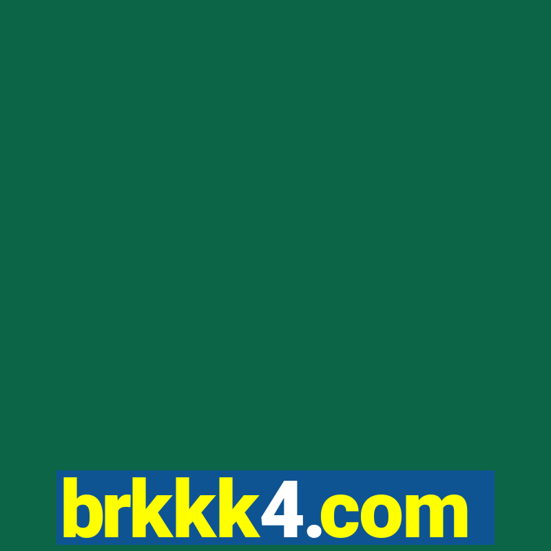 brkkk4.com