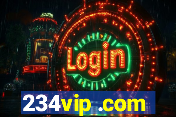 234vip .com