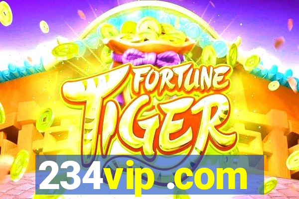 234vip .com