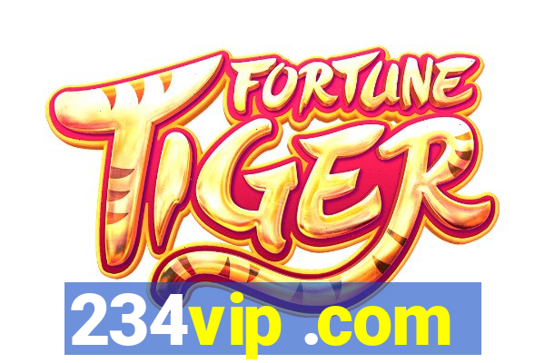 234vip .com