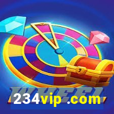 234vip .com