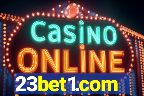 23bet1.com