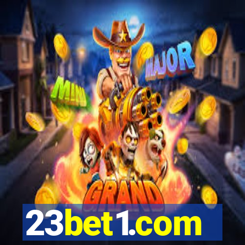 23bet1.com